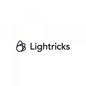 Lightricks LTXV AI Alternative