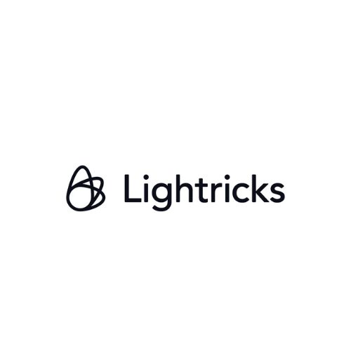 Lightricks LTXV AI Alternative