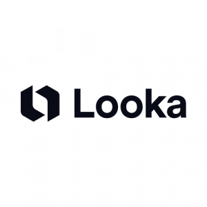 Looka AI Alternative