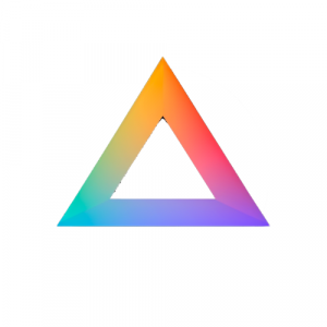 Magnific AI - An AI Alternative Tool