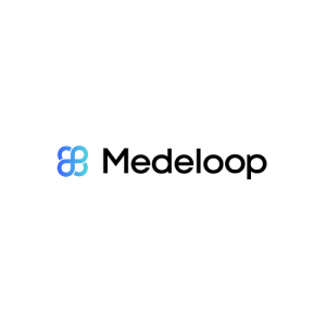 Medeloop AI Alternative
