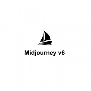MidJourney V6.1 AI Alternative