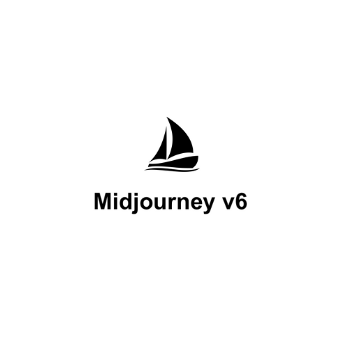 MidJourney V6.1 AI Alternative