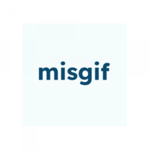 Misgif AI - An AI Alternative Tool