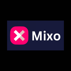 Mixo AI - An AI Alternative Tool