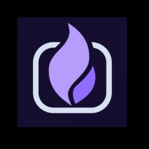 New Lantern AI Alternative