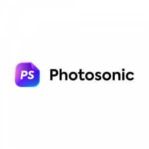Photosonic AI Alternative