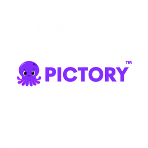 Pictory - An AI Alternative Tool