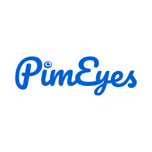 PimEyes AI Alternative
