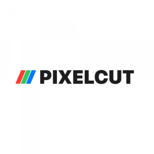 Pixelcut AI - An AI Alternative Tool