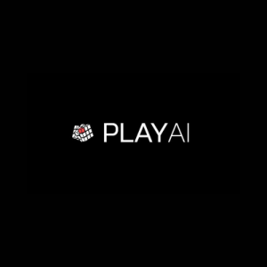 Play.AI Alternative