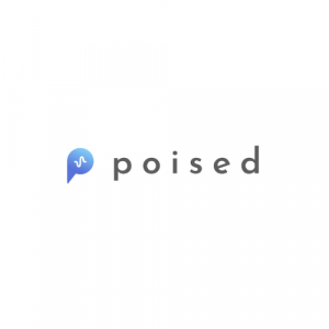 Poised AI Alternative