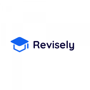 Revisely - An AI Alternative Tool