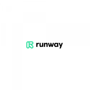 Runway ML - An AI Alternative Tool