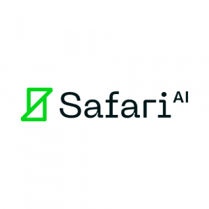 Safuri AI - An AI Alternative Tool