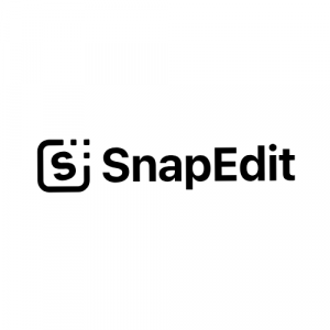 SnapEdit - An AI Alternative Tool