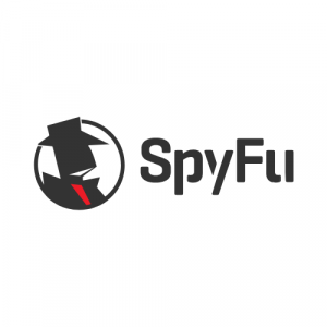 SpyGPT AI Alternative
