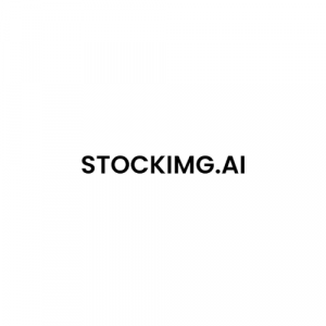 Stockimg AI Alternative