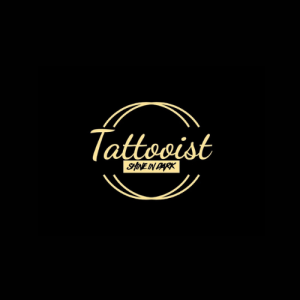 Tattoos AI - An AI Alternative Tool