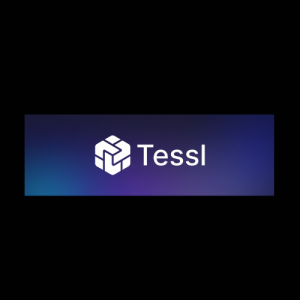 Tessl AI Alternative