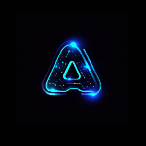 Text Behind Image AI Alternative