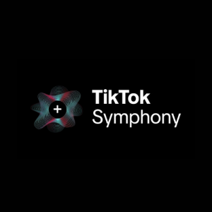 TikTok Symphony AI Alternative