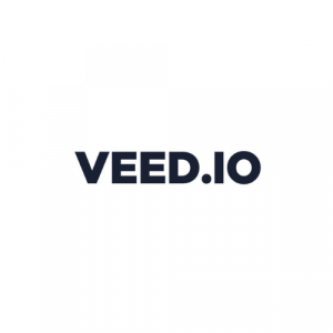VEED - An AI Alternative Tool