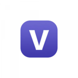 Vocal Remover AI - An AI Alternative Tool