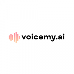 Voicemy - An AI Alternative Tool