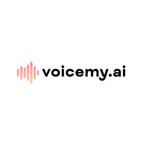 Voicemy - An AI Alternative Tool