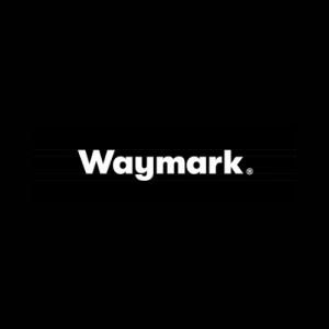 Waymark AI Alternative