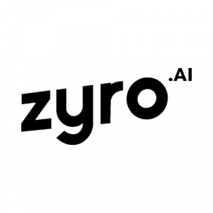 Zyro AI Alternative
