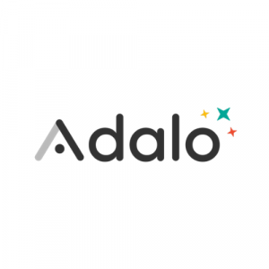Adalo AI Alternative