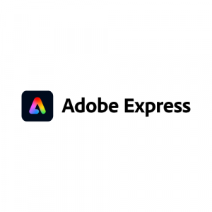 Adobe Express AI Alternative
