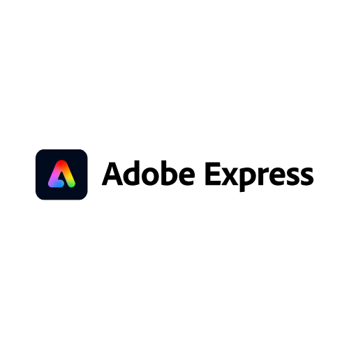 Adobe Express AI Alternative