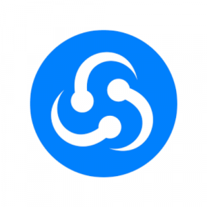 AimReply AI Alternative