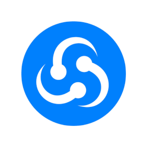 AimReply AI Alternative