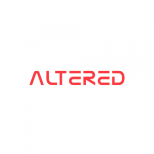 Altered AI Alternative