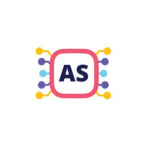 Artsmart AI Alternative