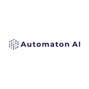 Automata AI Alternative