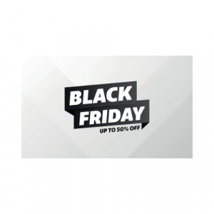 Black Friday Deals AI Alternative