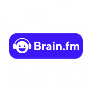 Brain FM AI Alternative