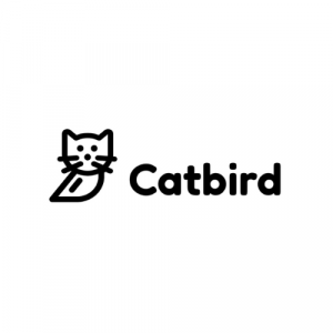 Catbird AI Alternative