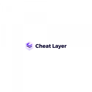 Cheatlayer AI Alternative