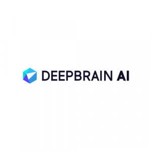 DeepBrain AI Alternative