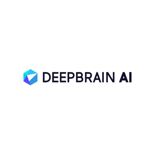 DeepBrain AI Alternative