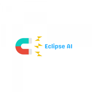Eclipse AI Alternative