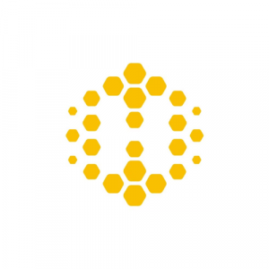 Hexofy AI Alternative