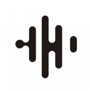 HookSounds AI Studio Alternative