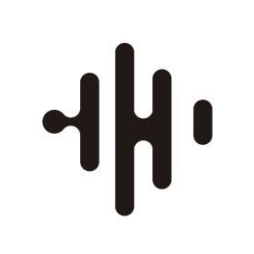 HookSounds AI Studio Alternative